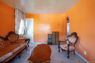 223-26 112th Ave, New York City, NY 11429 - Photo 6