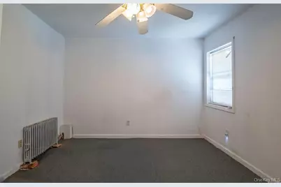 223-26 112th Avenue, New York City, NY 11429 - Photo 12