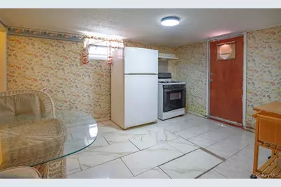 223-26 112th Avenue, New York City, NY 11429 - Photo 20