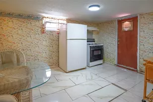 223-26 112th Ave, New York City, NY 11429 - Photo 20