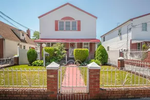 223-26 112th Ave, Queens Village, NY 11429 - Photo 1