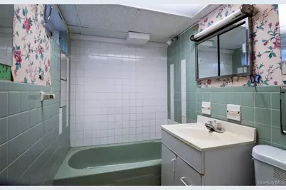 223-26 112th Avenue, New York City, NY 11429 - Photo 22