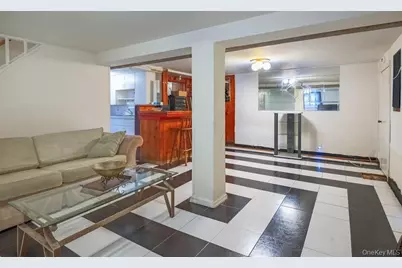 223-26 112th Avenue, New York City, NY 11429 - Photo 18
