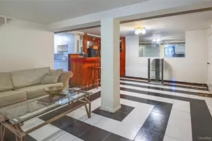 223-26 112th Ave, New York City, NY 11429 - Photo 18