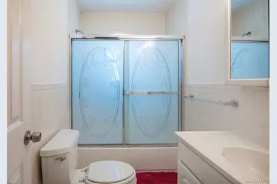 223-26 112th Avenue, New York City, NY 11429 - Photo 8