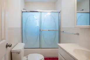 223-26 112th Ave, New York City, NY 11429 - Photo 8