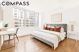 225 E 34th St, New York City, NY 10016 - Photo 6
