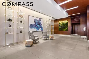 225 E 34th St, New York City, NY 10016 - Photo 10