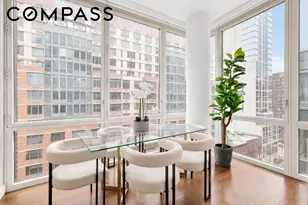 225 E 34th St, New York, NY 10016 - Photo 1