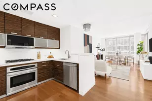 225 E 34th St, New York City, NY 10016 - Photo 4