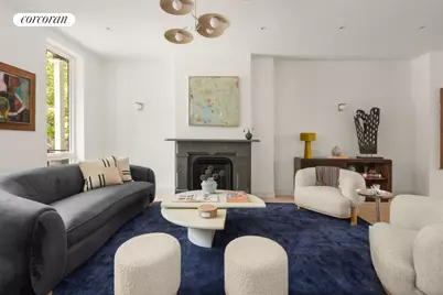 700 Monroe Street, New York City, NY 11221 - Photo 2