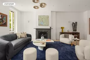 700 Monroe St, New York City, NY 11221 - Photo 2