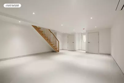 700 Monroe Street, Brooklyn, NY 11221 - Photo 16