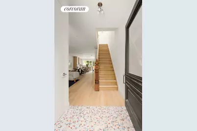 700 Monroe Street, Brooklyn, NY 11221 - Photo 8