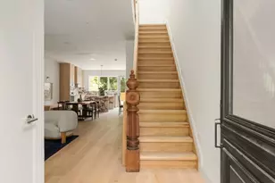 700 Monroe St, Brooklyn, NY 11221 - Photo 8