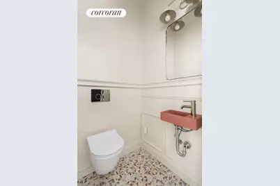 700 Monroe Street, Brooklyn, NY 11221 - Photo 6