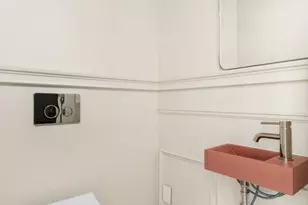 700 Monroe St, Brooklyn, NY 11221 - Photo 6