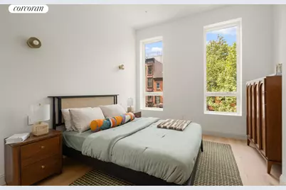 700 Monroe Street, Brooklyn, NY 11221 - Photo 12