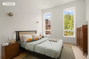 700 Monroe St, Brooklyn, NY 11221 - Photo 12