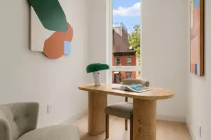700 Monroe St, Brooklyn, NY 11221 - Photo 14