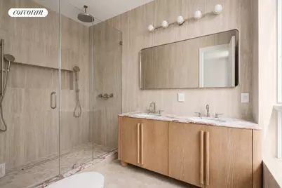 700 Monroe Street, Brooklyn, NY 11221 - Photo 10