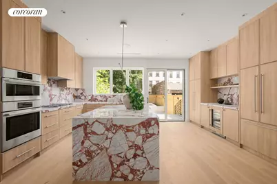 700 Monroe Street, Brooklyn, NY 11221 - Photo 4