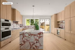 700 Monroe St, Brooklyn, NY 11221 - Photo 4