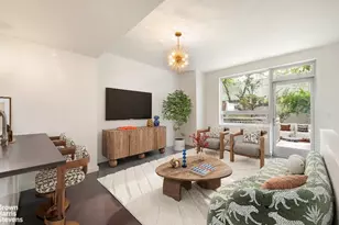 517 W 46th St, New York, NY 10036 - Photo 2