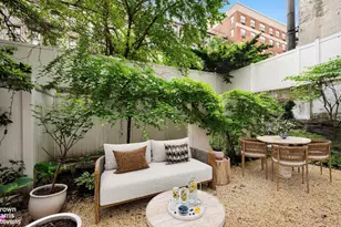 517 W 46th St, New York, NY 10036 - Photo 1