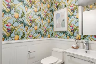 517 W 46th St, New York, NY 10036 - Photo 4