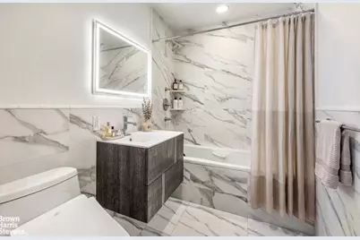 517 W 46th Street #101, New York, NY 10036 - Photo 8