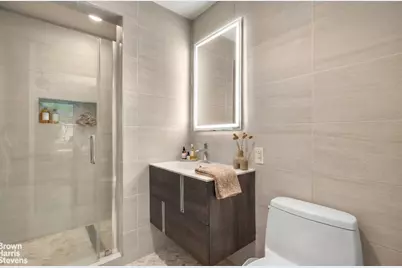 517 W 46th Street #101, New York, NY 10036 - Photo 6