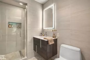 517 W 46th St, New York, NY 10036 - Photo 6