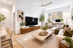 244 E 60th St, New York, NY 10022 - Photo 1