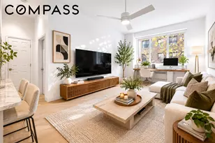 244 E 60th St, New York City, NY 10022 - Photo 1