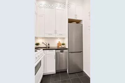 244 E 60th Street #3B, New York, NY 10022 - Photo 4