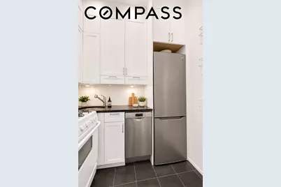 244 E 60th Street #3B, New York City, NY 10022 - Photo 4