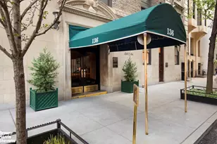 136 E 64th St, New York City, NY 10065 - Photo 10