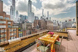 136 E 64th St, New York City, NY 10065 - Photo 2