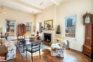 136 E 64th St, New York City, NY 10065 - Photo 1