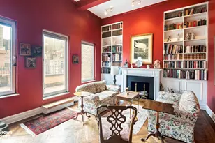 136 E 64th St, New York City, NY 10065 - Photo 4