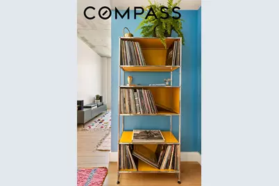199 Conover Street #THF, New York City, NY 11231 - Photo 12
