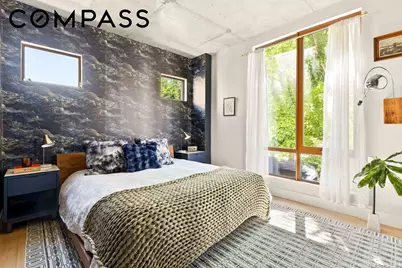 199 Conover Street #THF, New York City, NY 11231 - Photo 8