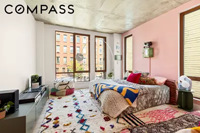 199 Conover Street #THF, New York City, NY 11231 - Photo 10