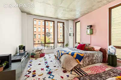 199 Conover Street #THF, Brooklyn, NY 11231 - Photo 10