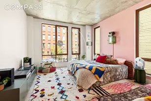 199 Conover St, Brooklyn, NY 11231 - Photo 10