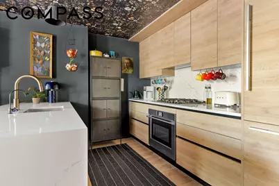 199 Conover Street #THF, New York City, NY 11231 - Photo 4