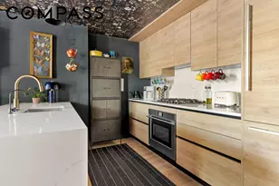 199 Conover St, New York City, NY 11231 - Photo 4