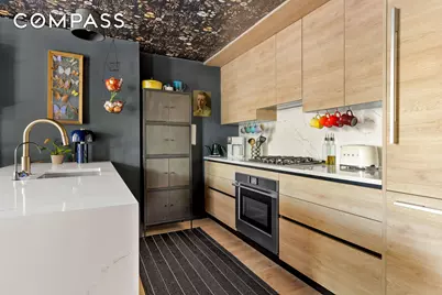 199 Conover Street #THF, Brooklyn, NY 11231 - Photo 4