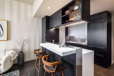 252 South Street #74B, New York, NY 10002 - Photo 6